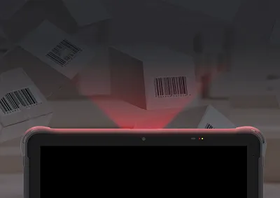 ТСД-планшет: характеристики и особенности применения